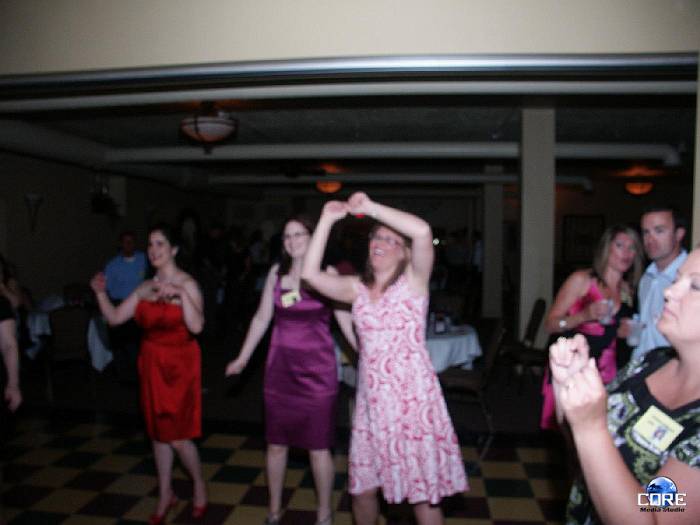 2009-06-06_MHS1989-Reunion_PMilnes (168).jpg - Mishawaka High School - 1989 Class 20 Year Reunion MHS1989